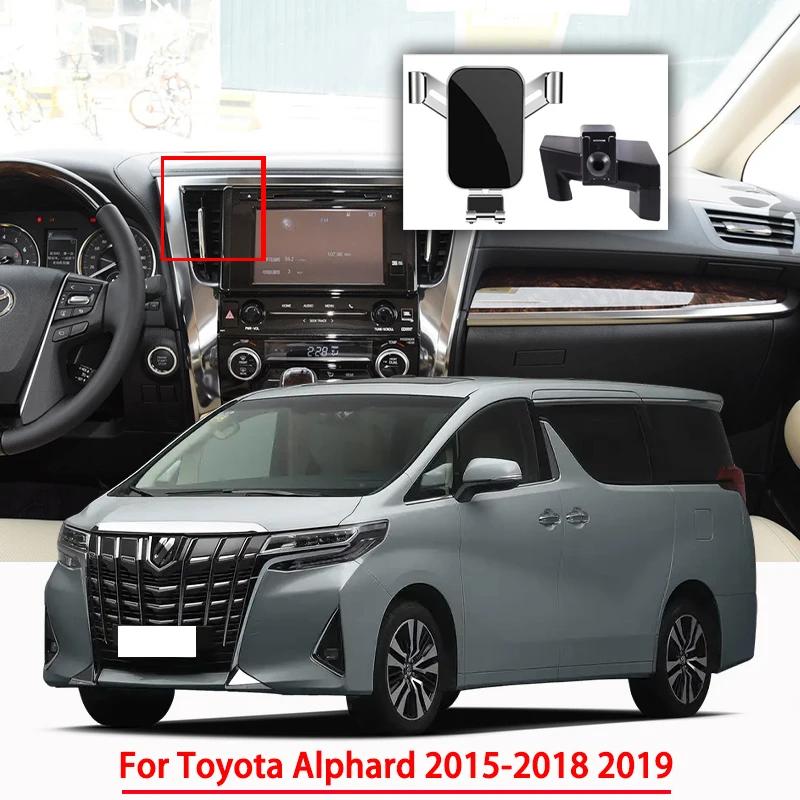 Ÿ ĵ 2015 2016 2017 2018 2019 ߷ ̼ Ư 귡Ŷ, GPS  ޴ ġ, ڵ ׼
